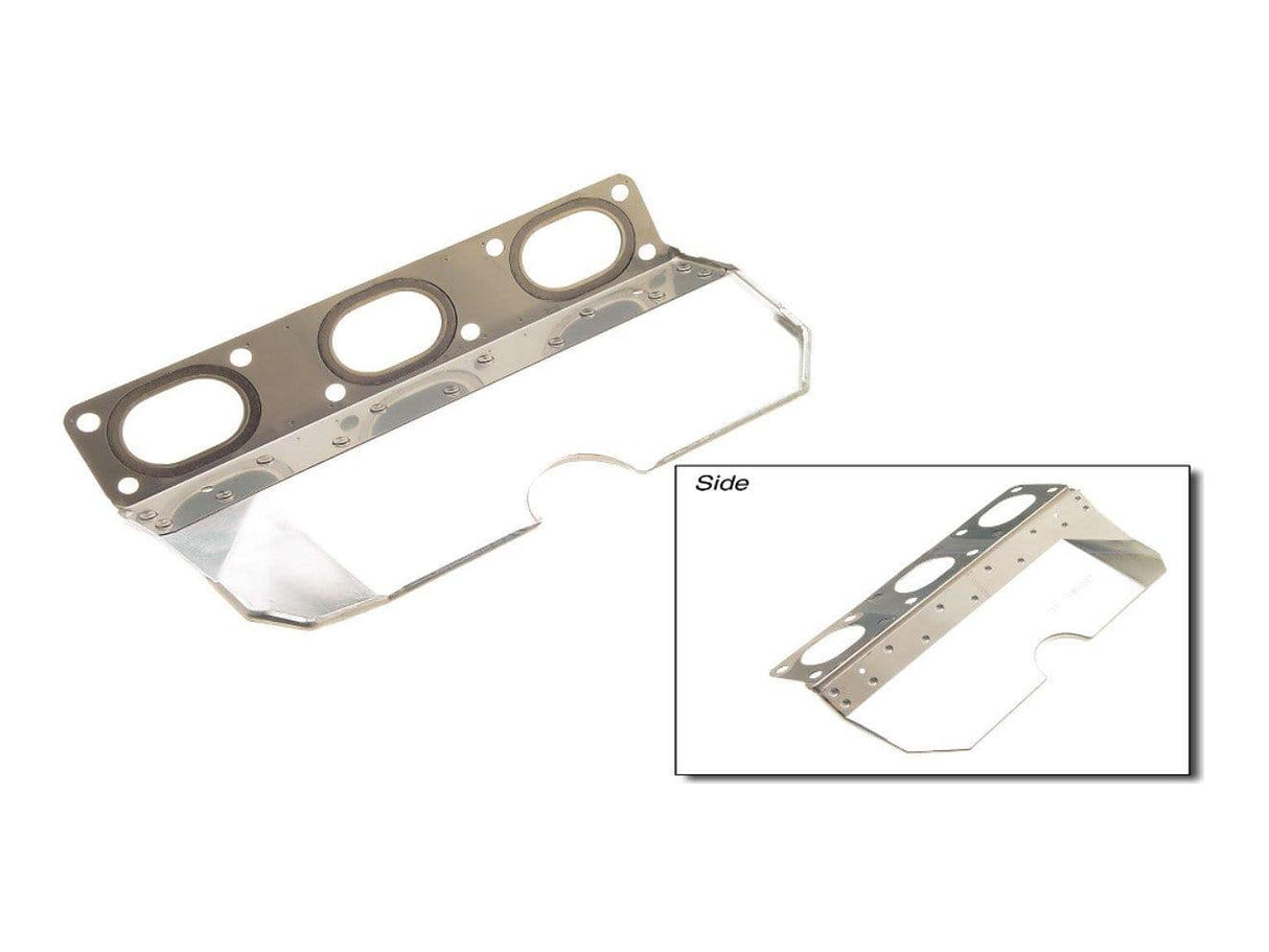Exhaust Manifold Gasket - BMW M52 2.5 & 2.8L / M54 2.5 & 2.8L (many models check fitment)