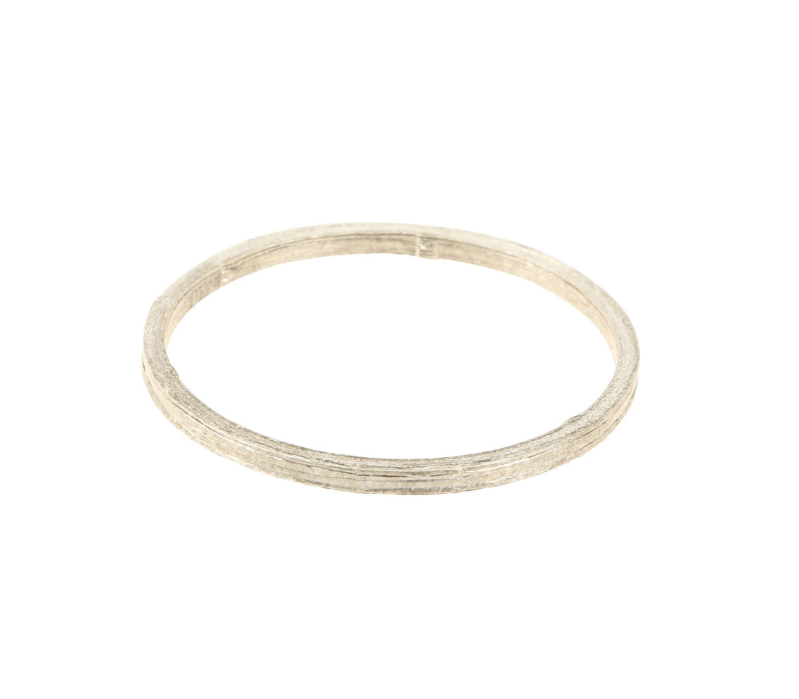 Turbocharger Gasket - BMW / N63 / E70 / E71 / X5 / X6 / F1X / 550i / 550 xDrive & More