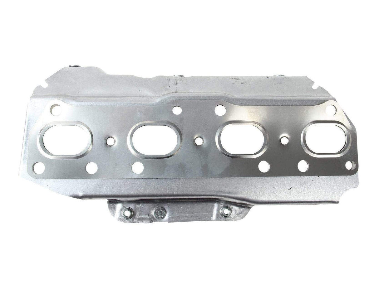 Exhaust Manifold Gasket - MINI Cooper / S / JCW / R55 / R56 / R57 / R58 / R59 / R60 / R61