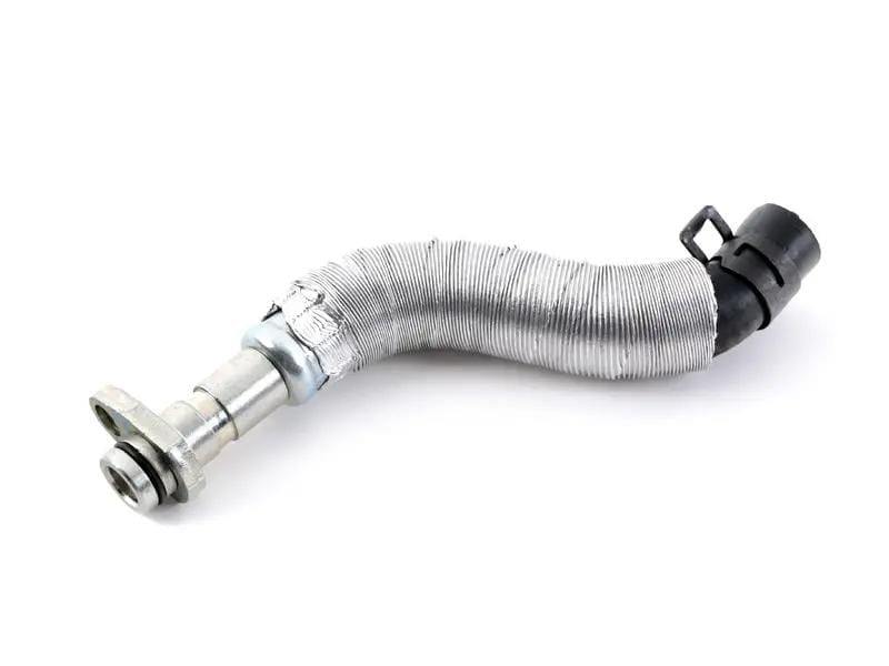 Turbo Oil Return Line - MINI / S & JCW / R55-R61