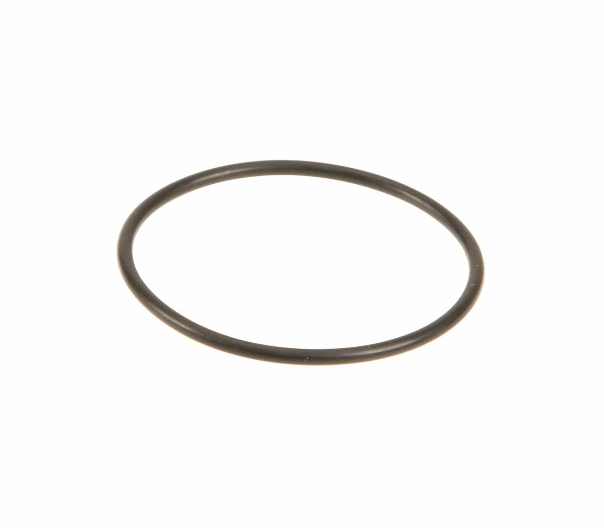 Vacuum Pump O Ring (56 x 2.75mm) - MINI Cooper / Base / S / JCW / R55 - R59