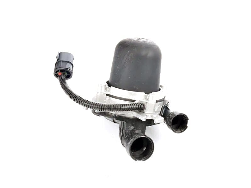 Secondary Air Pump - BMW N52 / E82 128i / E9x 3-Series