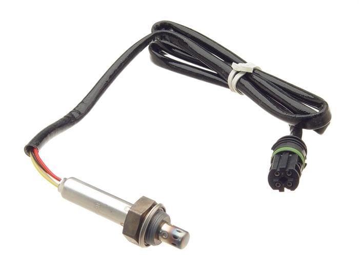 Oxygen Sensor | BMW E36 E39 Z3