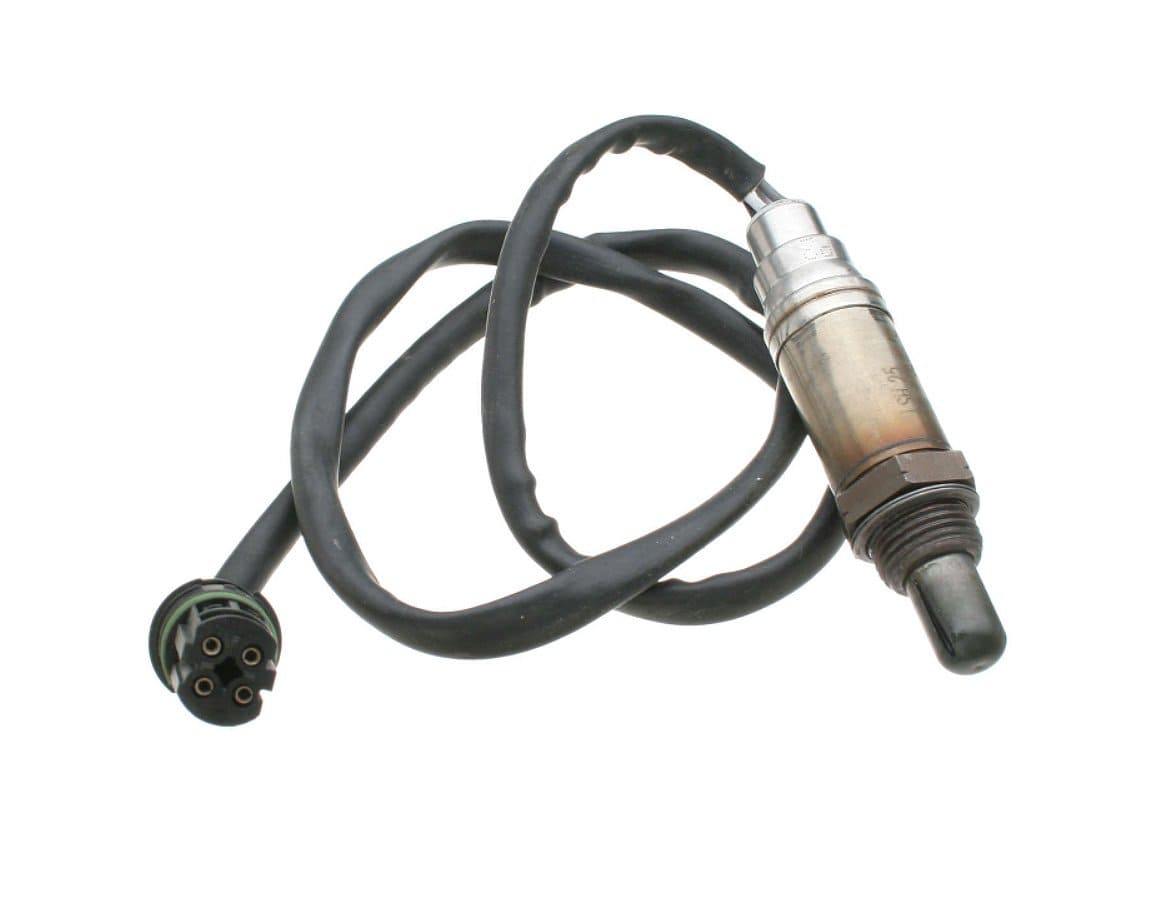 Oxygen Sensor Front Upstream - BMW E46 M3 / Z3 M S54