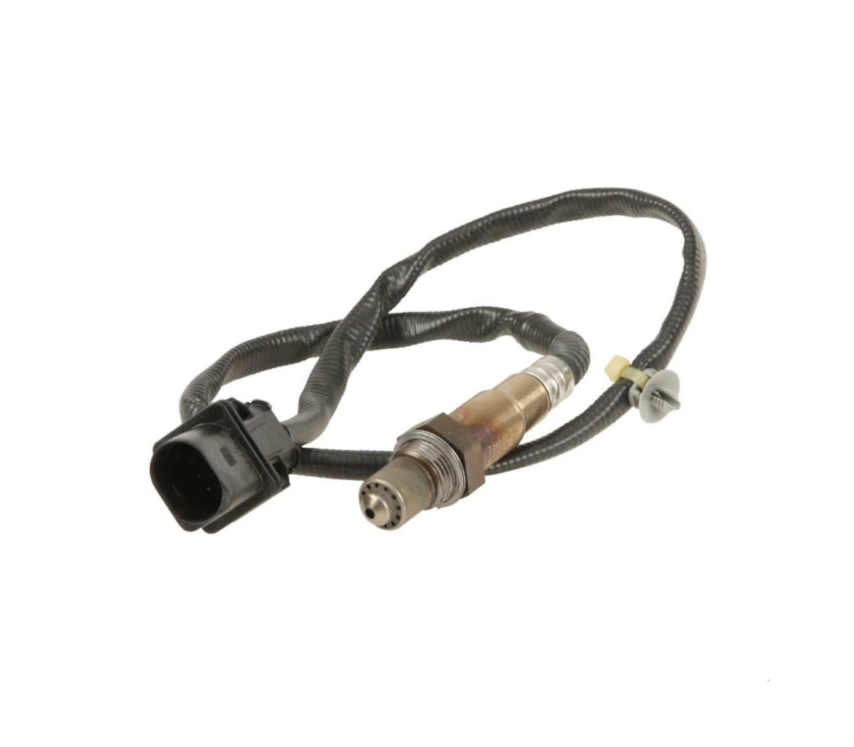 O2 Sensor (Upstream) - MINI Cooper S / N14 / R55 / R56 / R57
