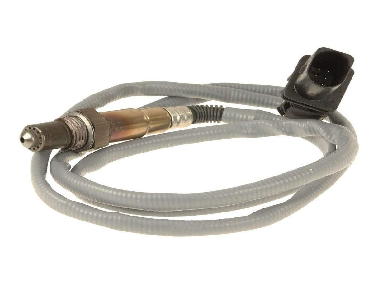 O2 Sensor - BMW E8x 1 M Coupe / 135i / 335i