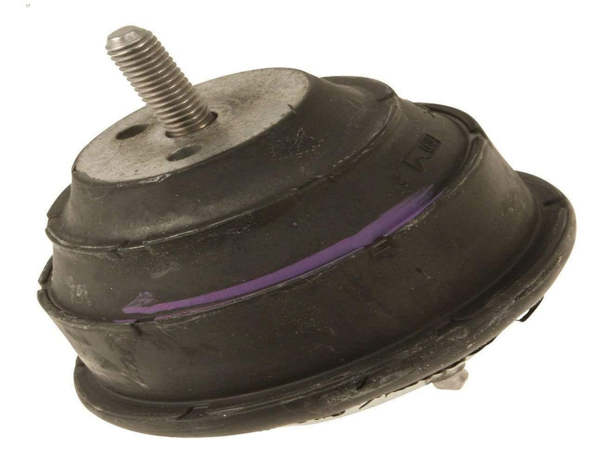 Engine Mount - BMW E9x 325xi 330xi M3 / Z3