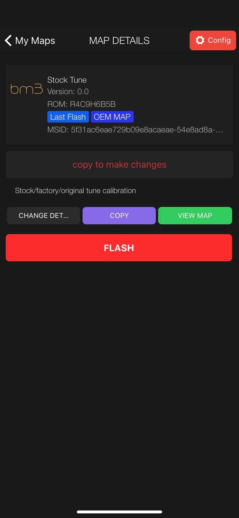 bootmod3 B58 - BMW Fxx Gxx 140i 240i 340i 440i 540i 640i 740i 840i Z4M40i M140i M340i X3 M40i Tune