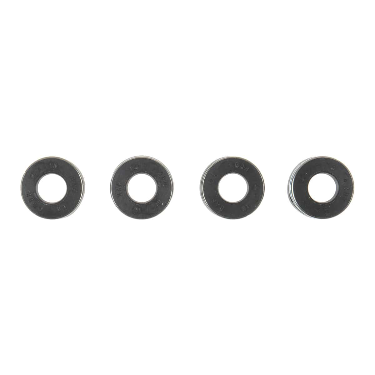 Engine Valve Stem Oil Seal Set