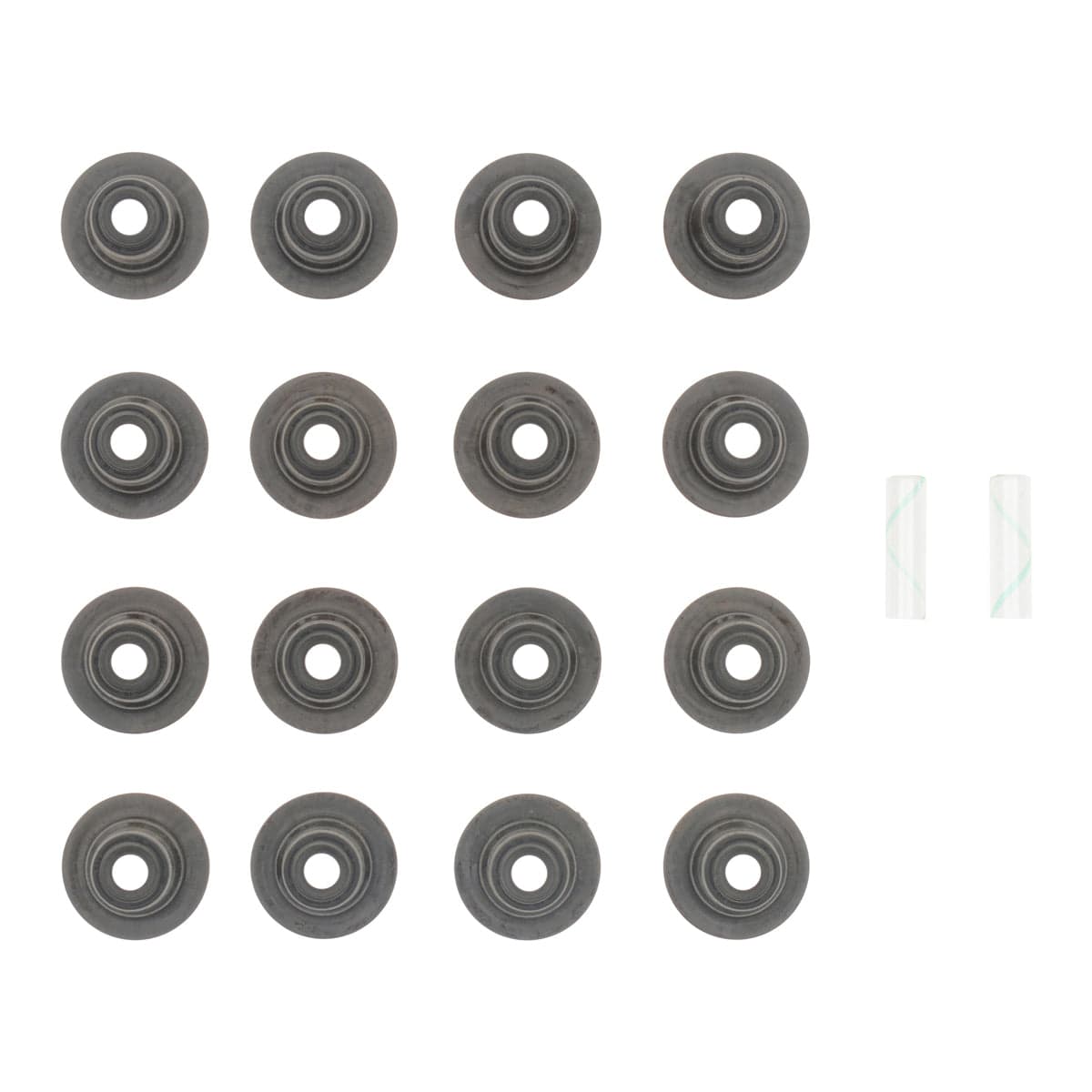 Engine Valve Stem Oil Seal Set