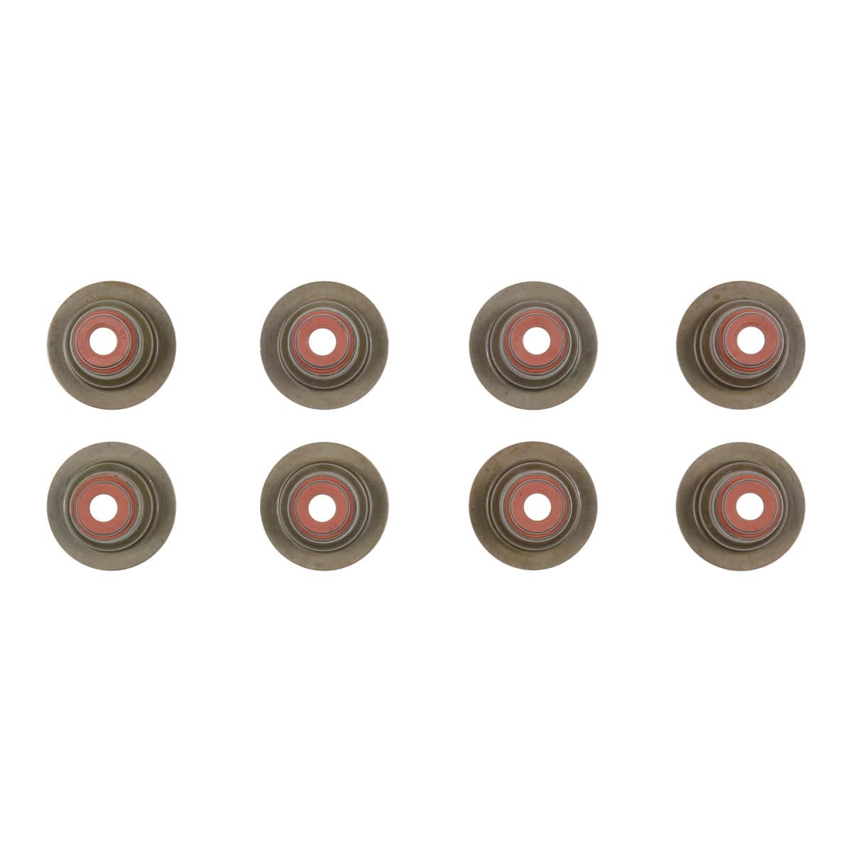 Engine Valve Stem Oil Seal Set