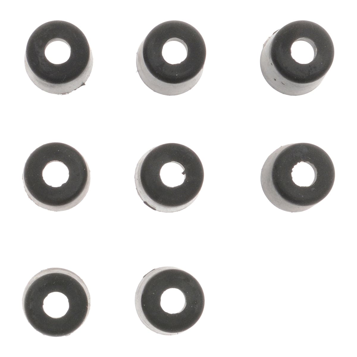 Engine Valve Stem Oil Seal Set