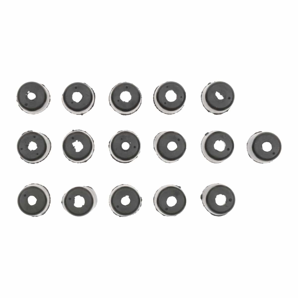 Engine Valve Stem Oil Seal Set