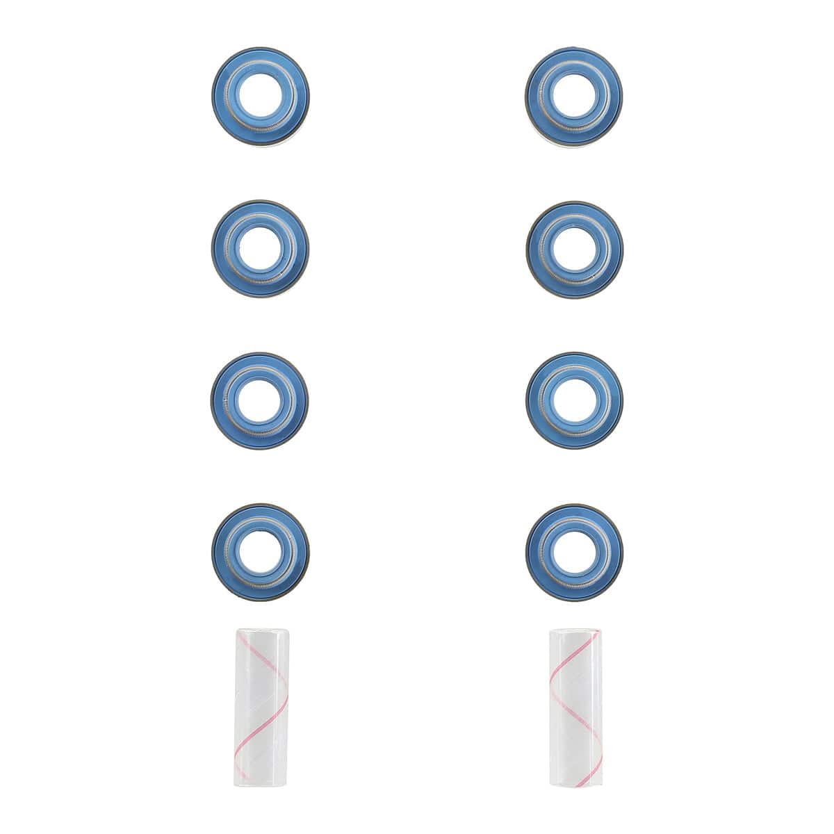 Engine Valve Stem Oil Seal Set