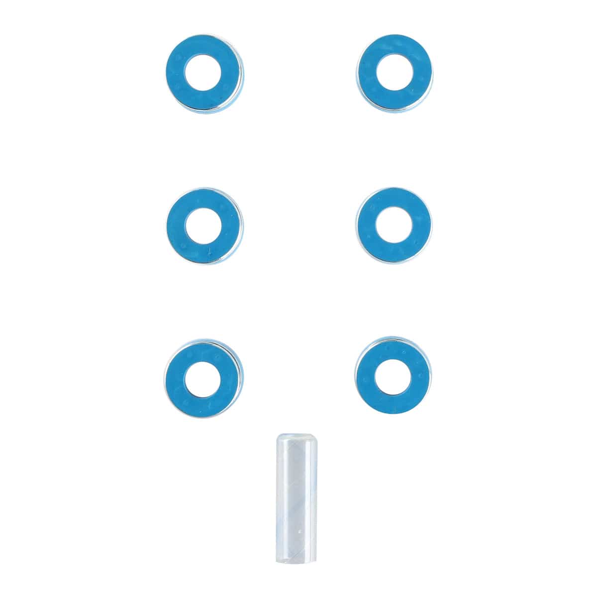 Engine Valve Stem Oil Seal Set
