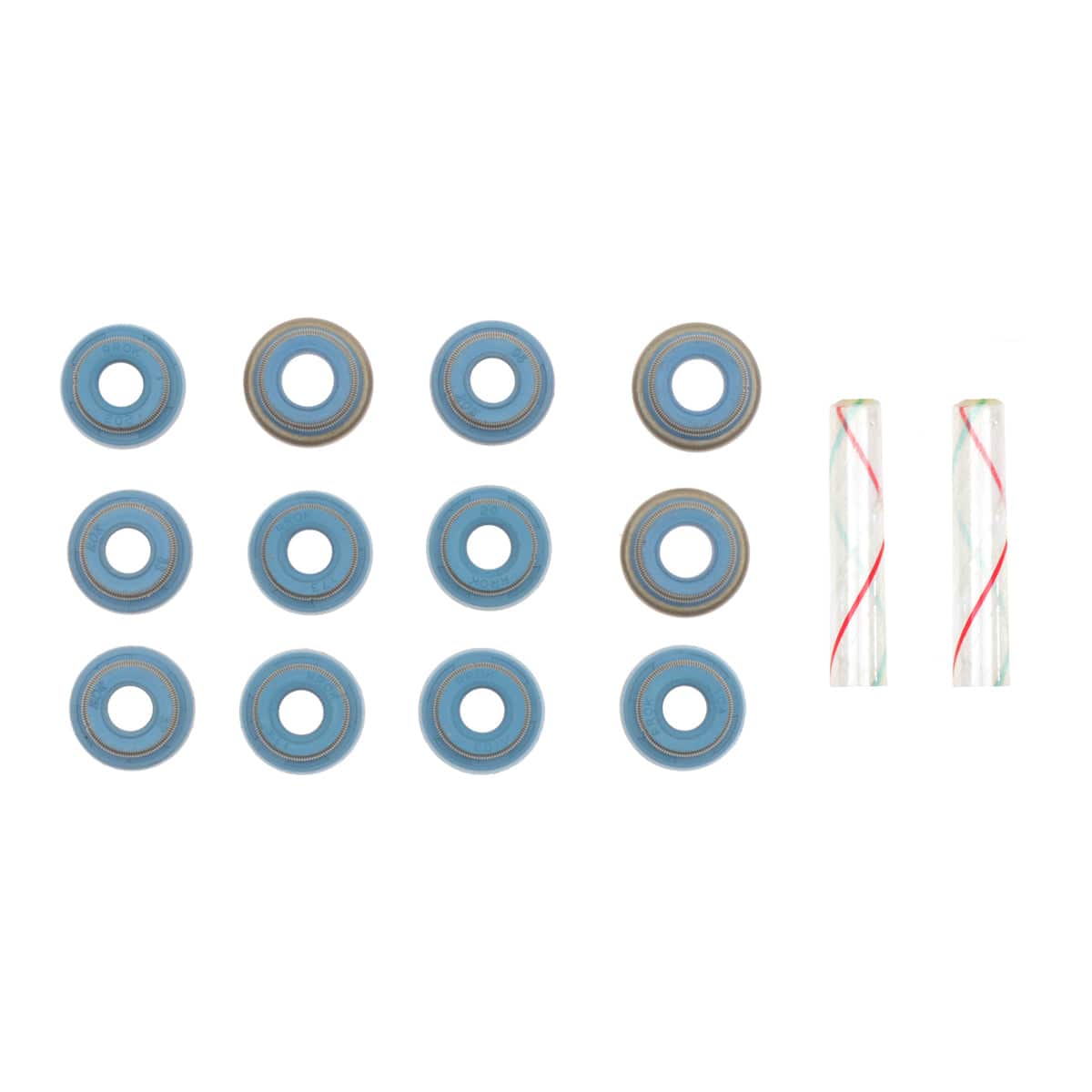 Engine Valve Stem Oil Seal Set