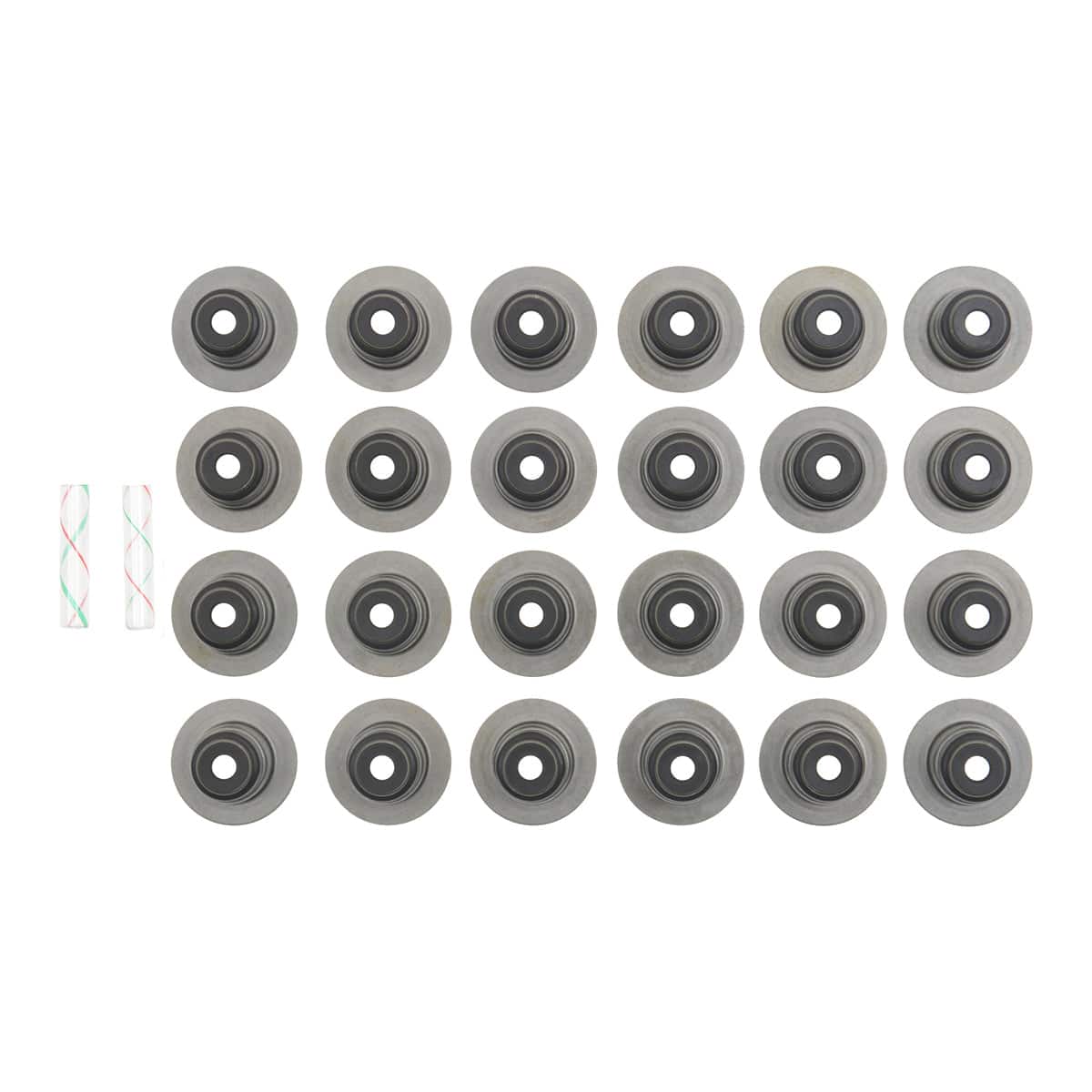 Engine Valve Stem Oil Seal Set