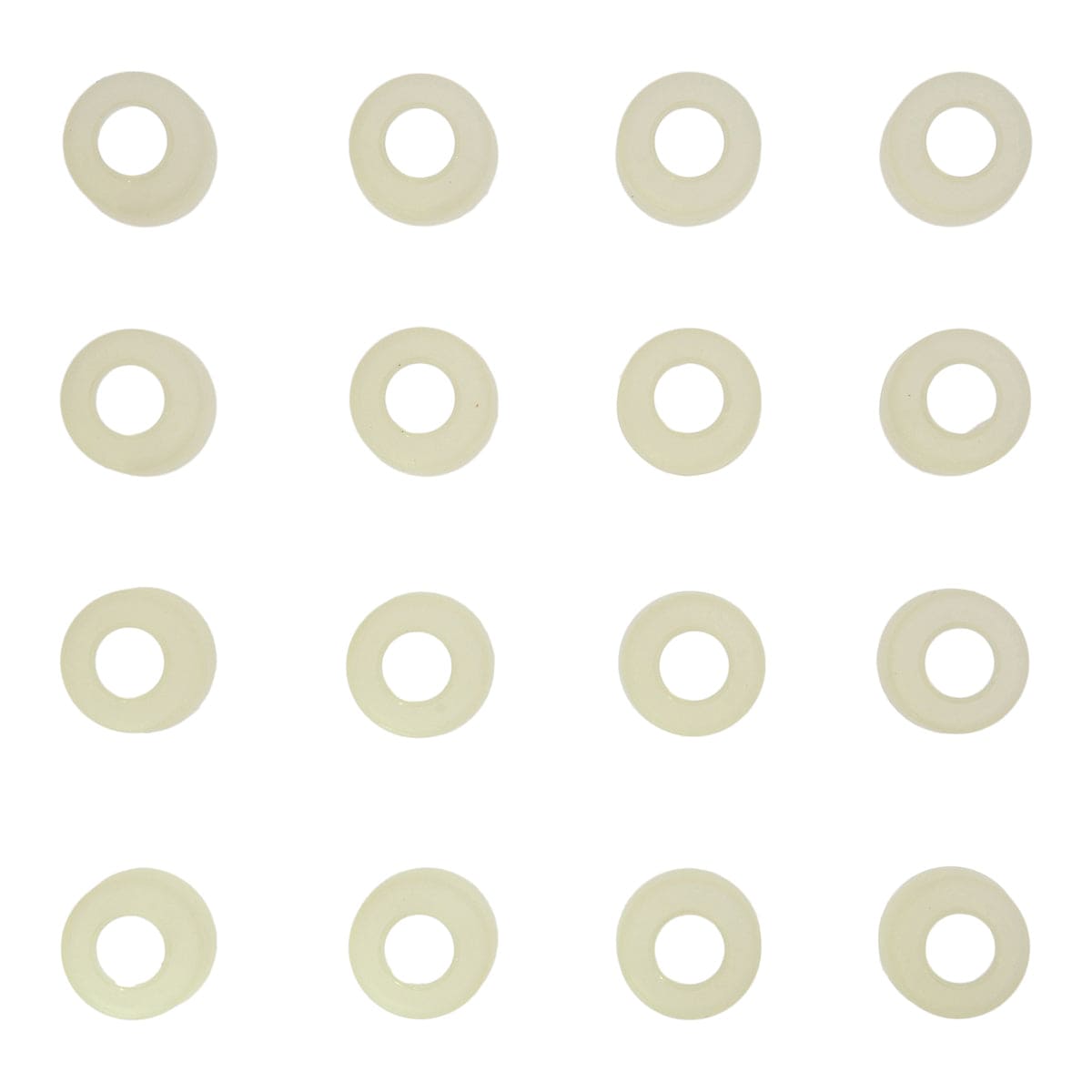Engine Valve Stem Oil Seal Set