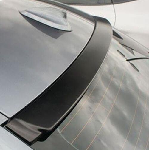 Racing Dynamics Window/Roof Lip Spoiler - BMW | F3X | 3-Series