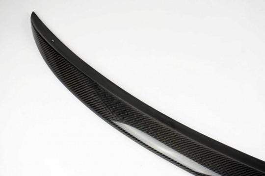 Racing Dynamics Performance Lip Spoiler | BMW 2 Series Coupe