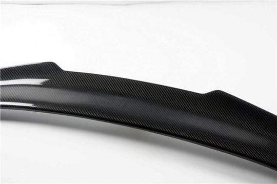 Racing Dynamics Supreme Performance Lip | BMW M2/M235i/M240i/2-series 2013-20