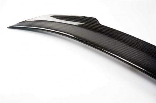 Racing Dynamics Supreme Performance Lip | BMW M2/M235i/M240i/2-series 2013-20