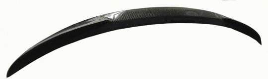 Racing Dynamics Performance Lip Spoiler | BMW 2 Series Coupe