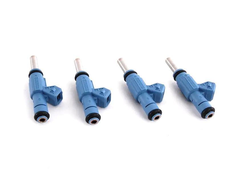 Fuel Injectors OEM Audi TT 225 386cc|36lb