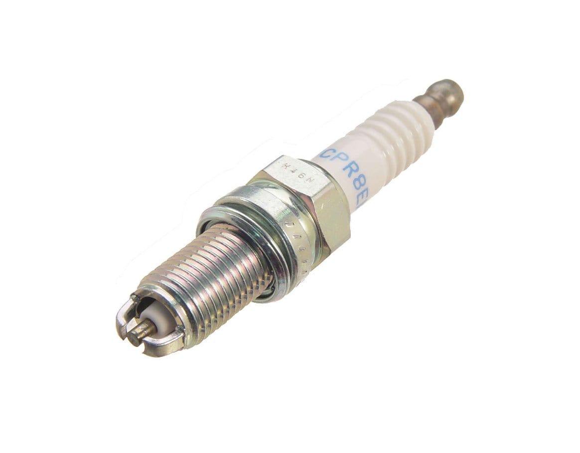 Spark Plug - BMW E46 M3 / Z4 M S54