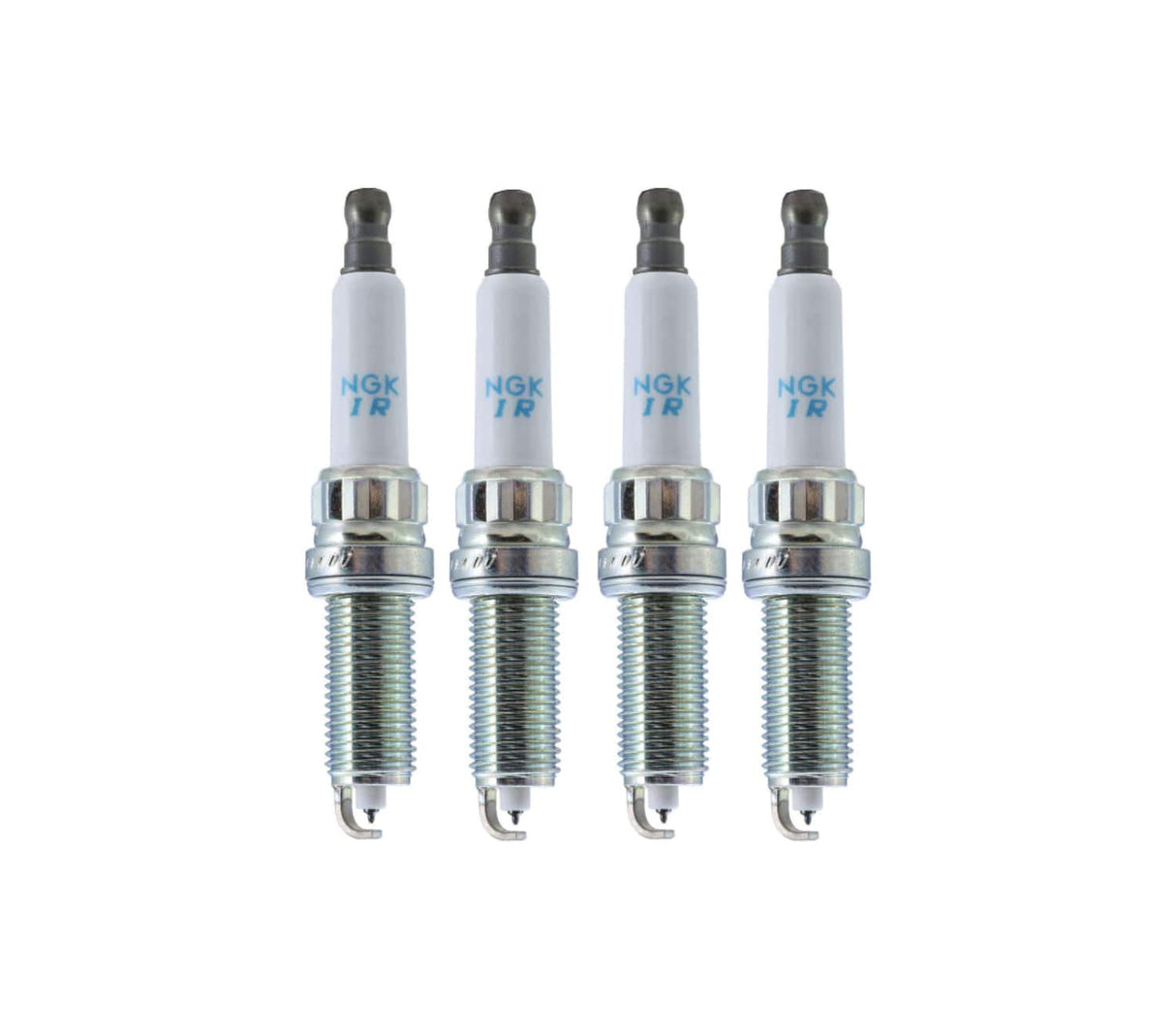 Spark Plug Set - MINI Cooper N14