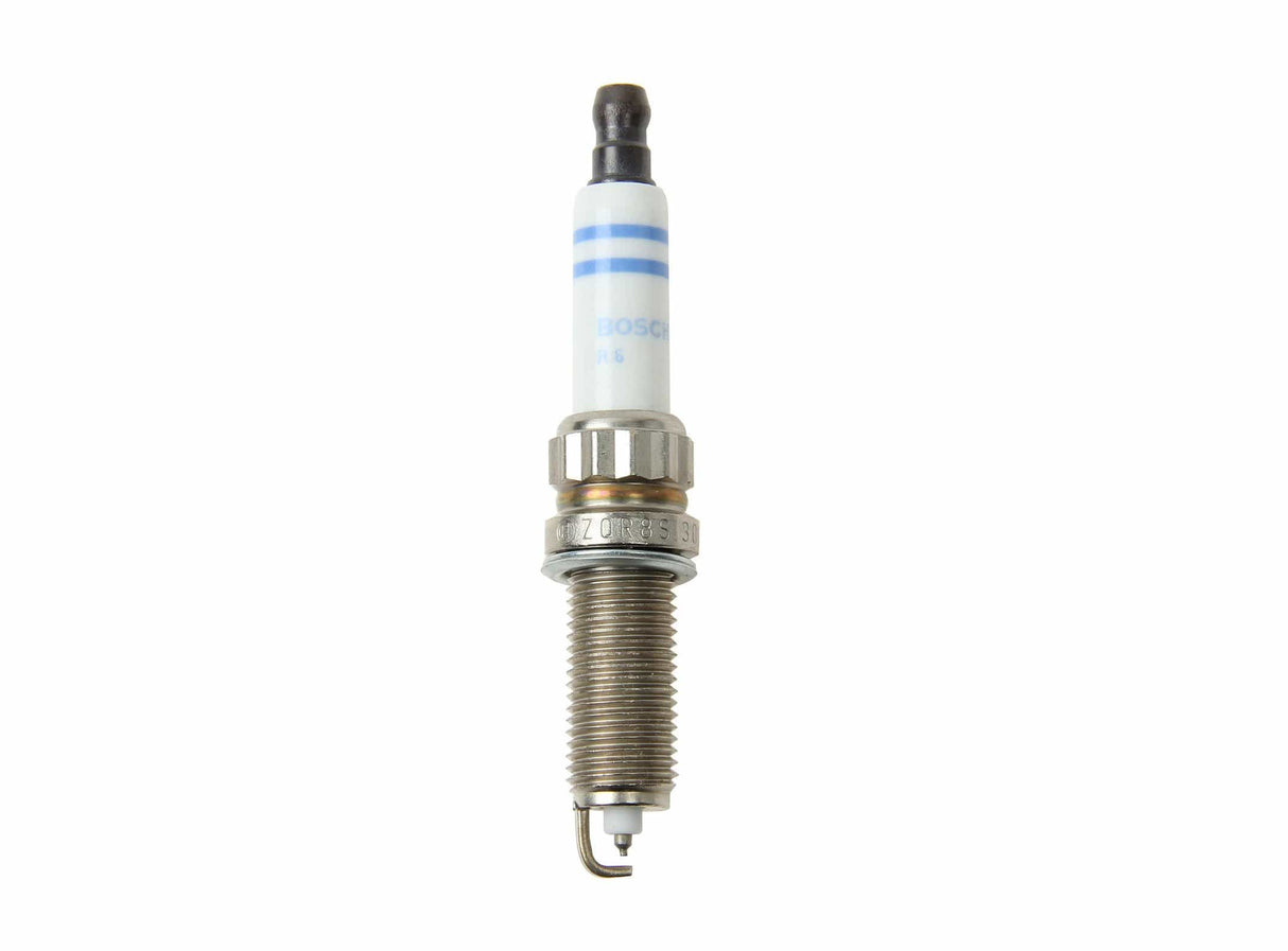 Spark Plug - MINI Cooper Base / R55 / R57 / R58 / R59 / R60 / R61