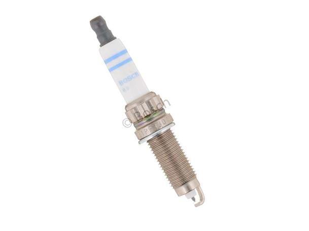 Spark Plug (Bosch) - BMW | S55 | S63 | N55