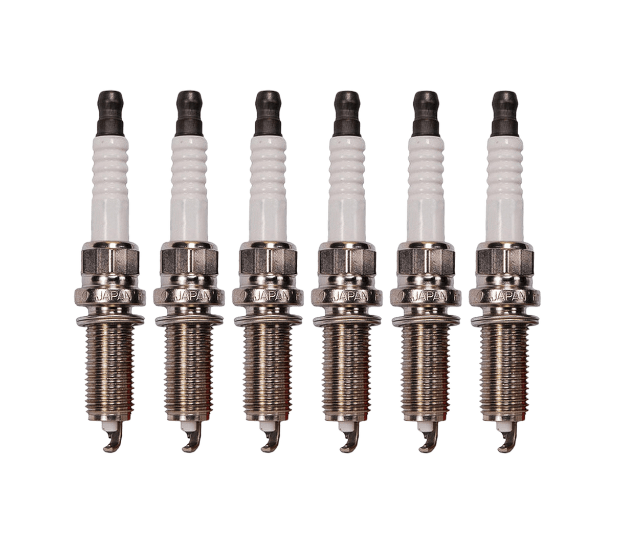 Spark Plug Set - BMW N55 / S55
