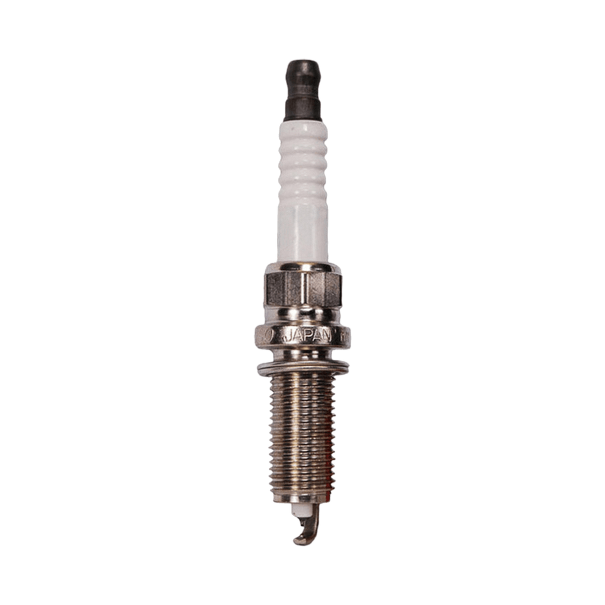 Spark Plug BMW N20 / N55 / S55 / N63 / S63 Brox Tuning