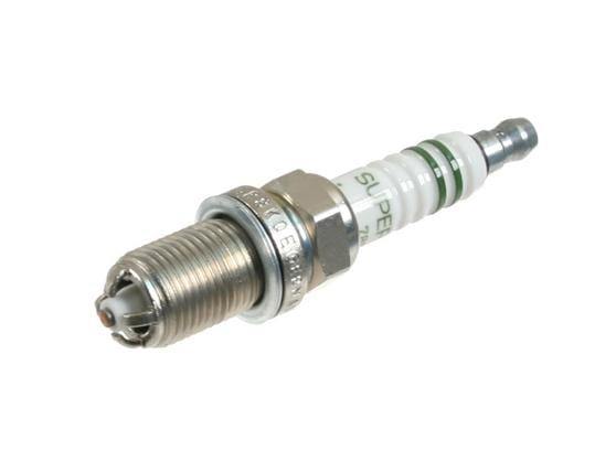 Spark Plug | BMW S52 Engine