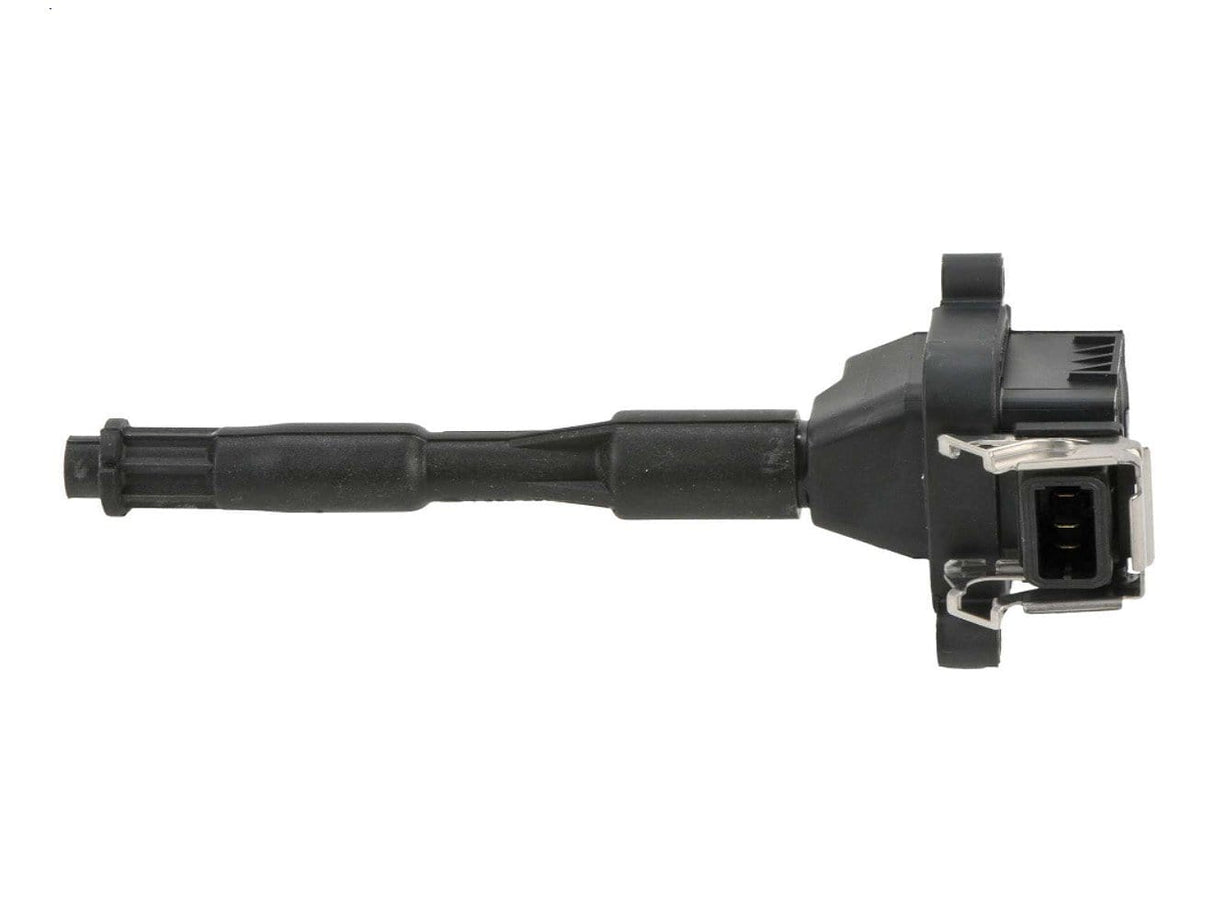 Direct Ignition Coil - BMW E31 / E36 / E38 / E39 / E46 / E52 / E53 / Z3 (many models check fitment)