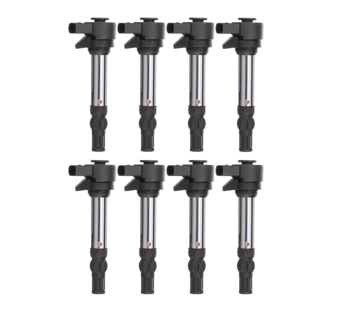 Ignition Coil Pack Set - BMW / E9X M3