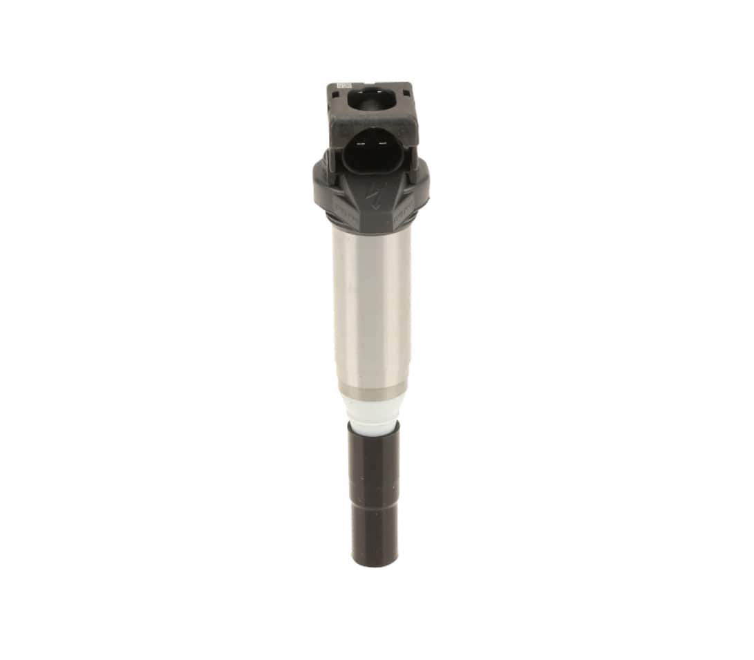 Ignition Coil - BMW / 2016+ / N63 / S63