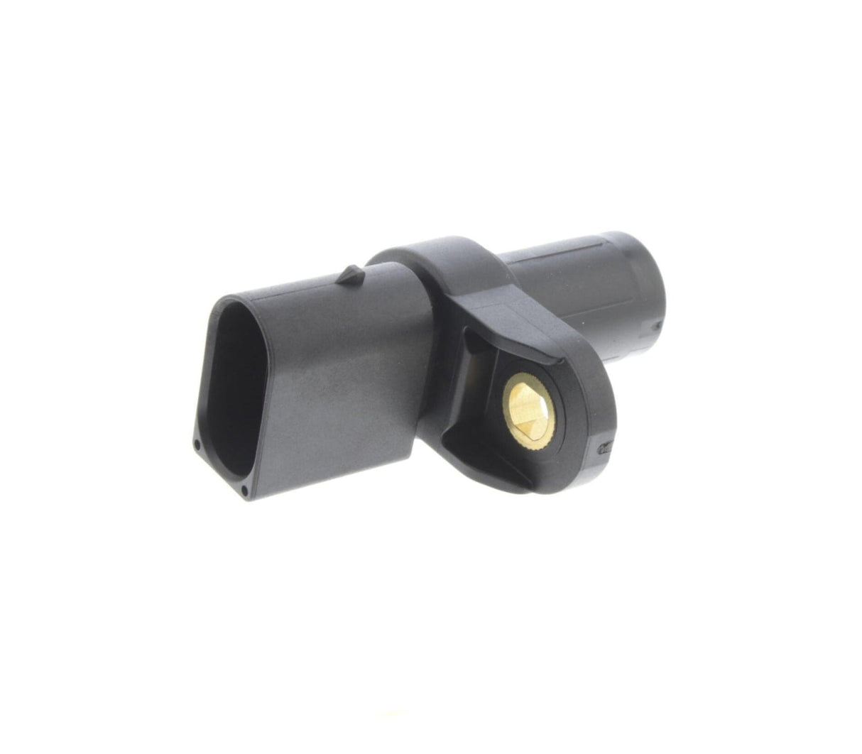 Intake Camshaft Position Sensor - BMW S62