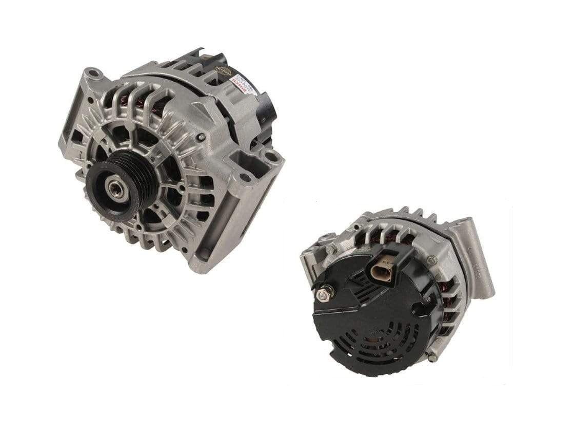 Alternator 120amp - MINI Cooper Base / R50 / R52