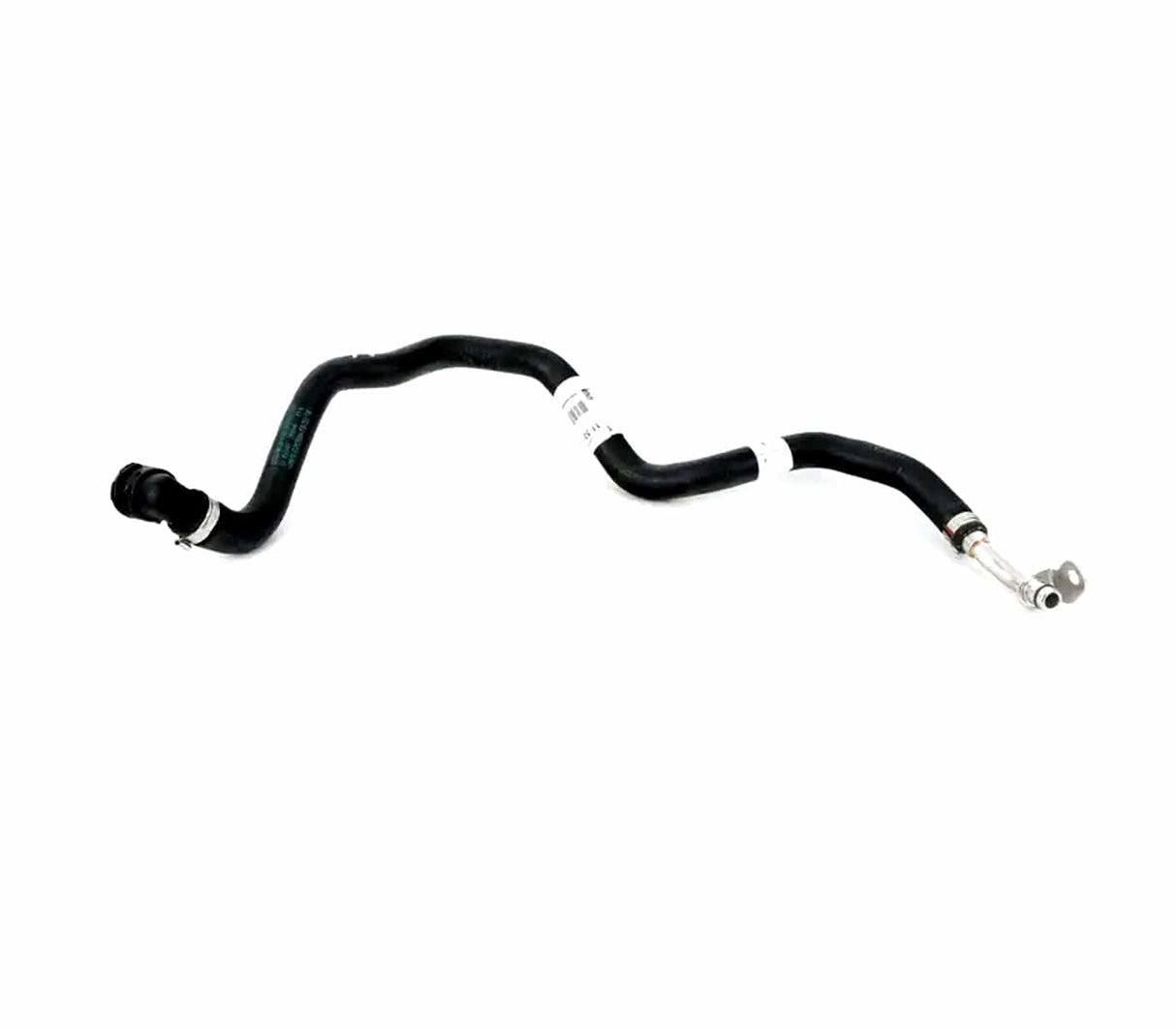 Turbocharger Coolant Feed Line - BMW - 750i / Alpina B7 / M550i