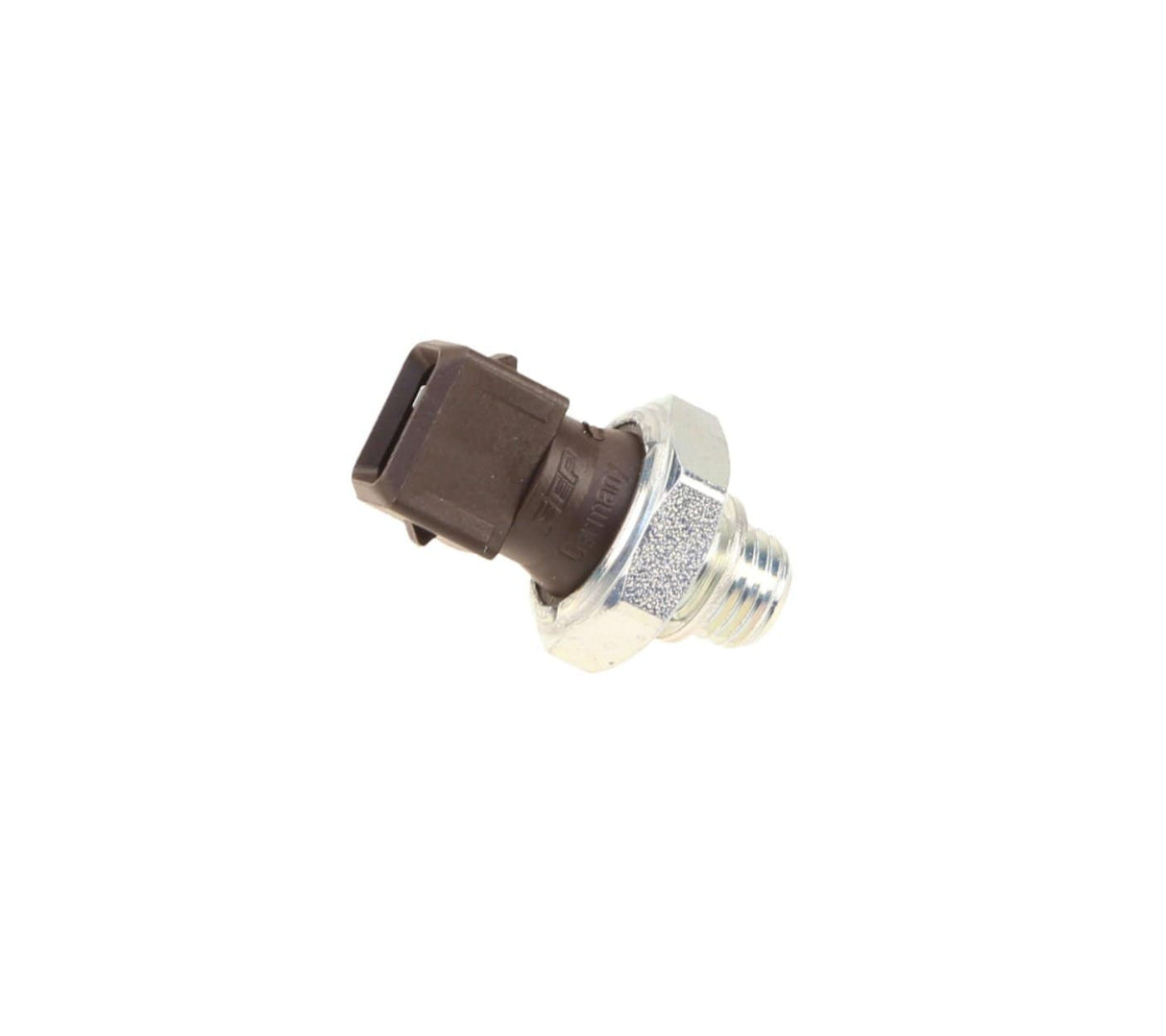 Oil Pressure Switch - BMW (many models check fitment)