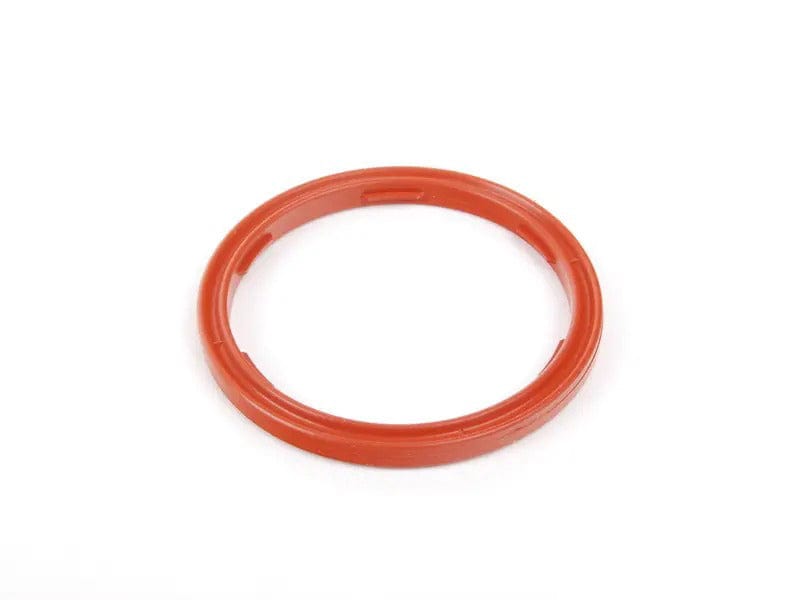 Level Sensor O-Ring - BMW / Many Models (Check Fitment)