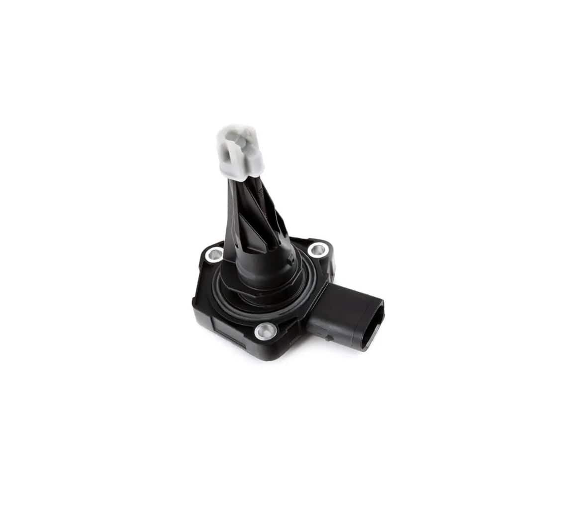 Oil Level Sensor - BMW / F1X / F2X / F3X / N20 / N55 / N20 / 2.0L / 3.0L