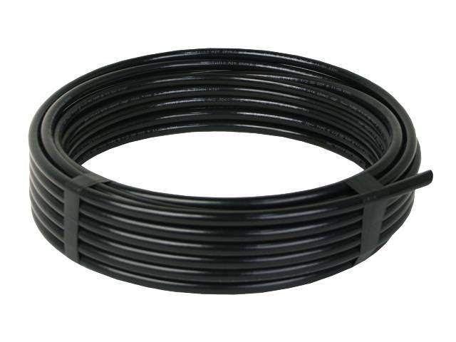 DOT AIR LINE - 1/4 INCH - (80 feet)