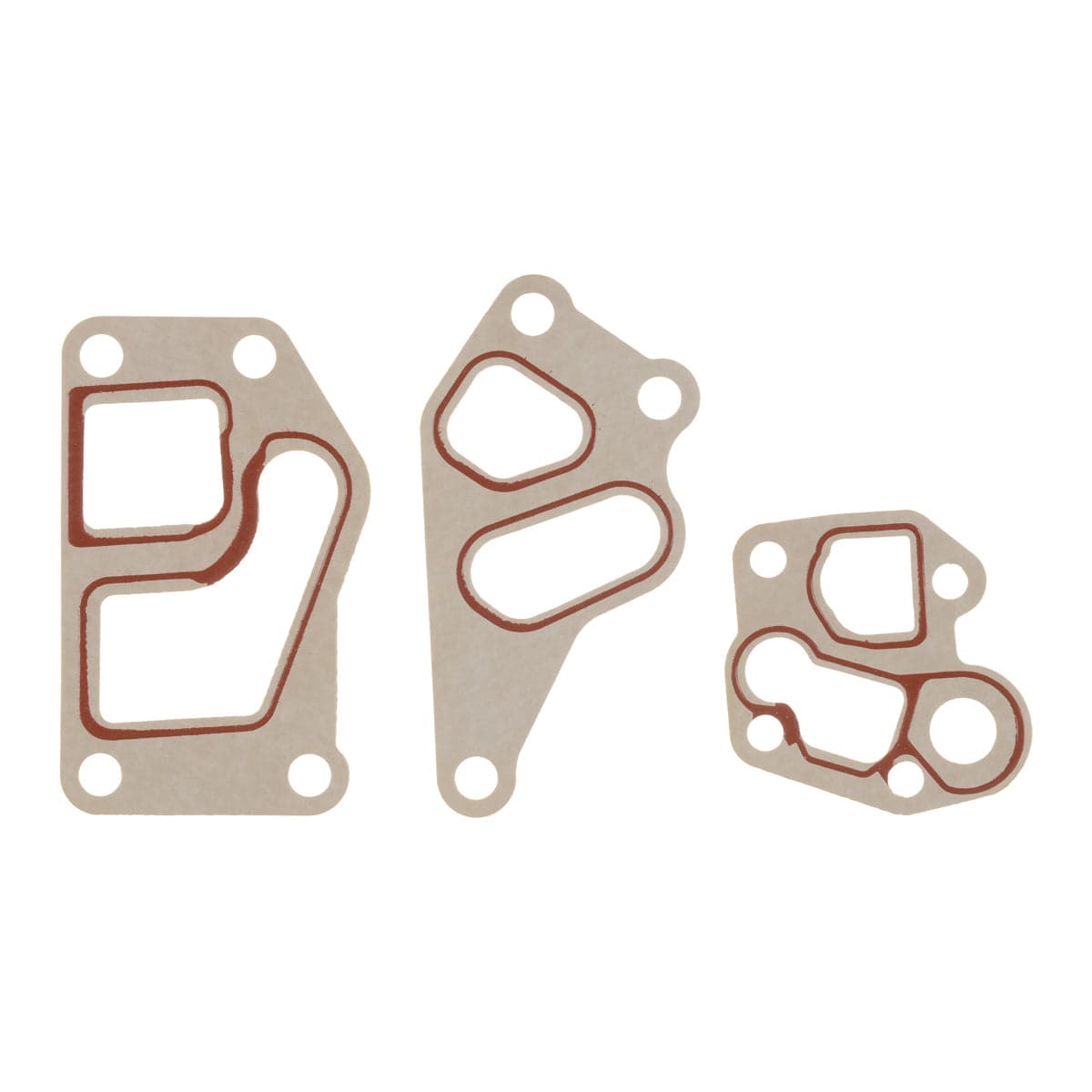 Engine Oil Cooler Gasket Set
