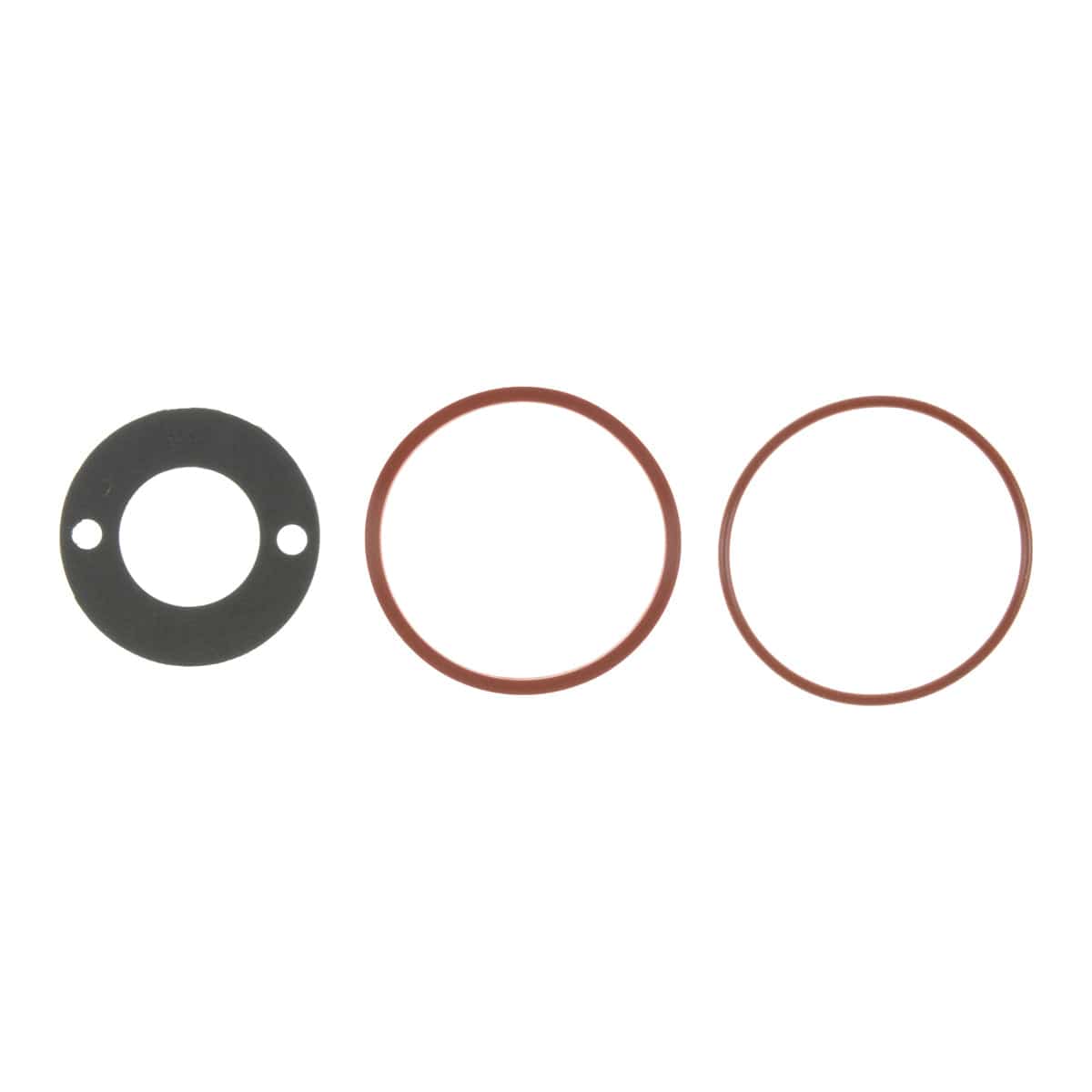 Engine Oil Cooler Gasket Set