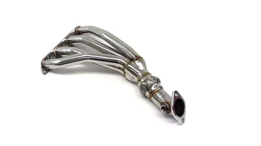 Racing Dynamics Header | Mini Cooper S R50/R52/R53