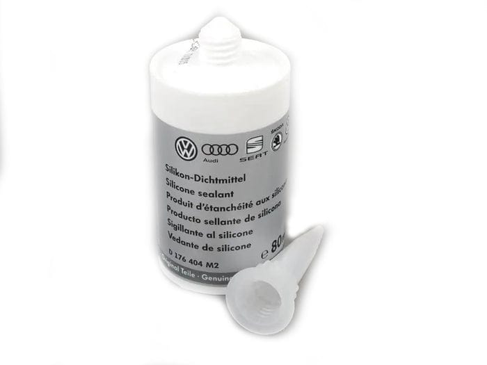 Oil Pan Gasket Sealer