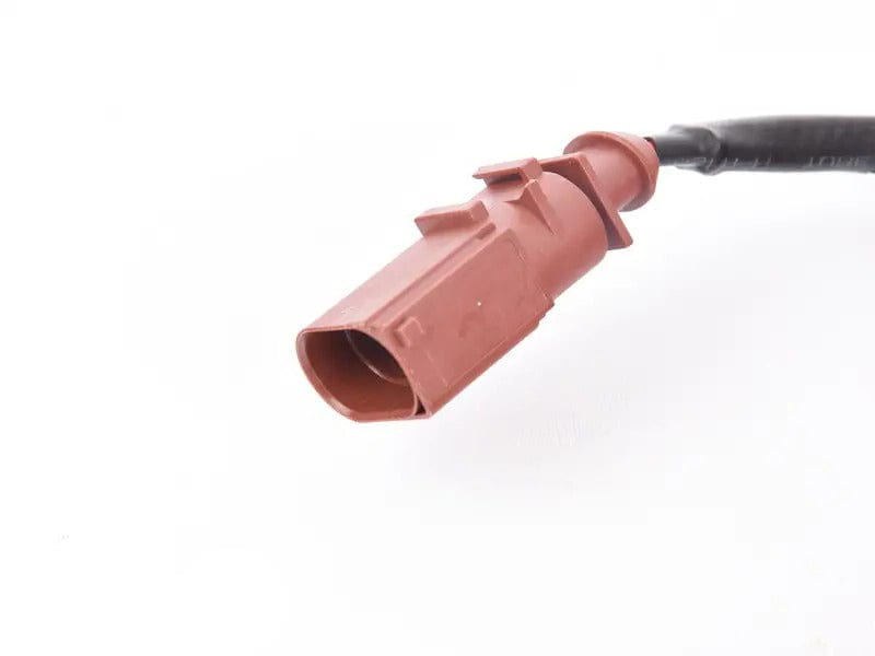 CTS Turbo OEM Diverter Valve Harness Extension - VW/Audi MQB